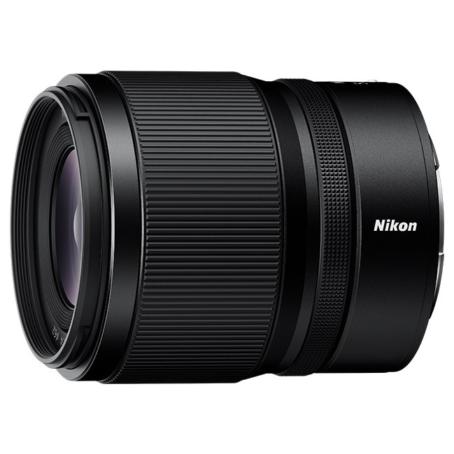 Nikon NIKKOR Z 50mm f/1.4 | 交換レンズ,ニコン | | カメラの大林