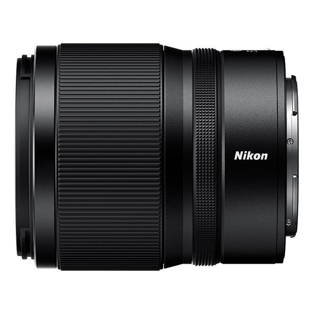 Nikon NIKKOR Z 50mm f/1.4 | 交換レンズ,ニコン | | カメラの大林