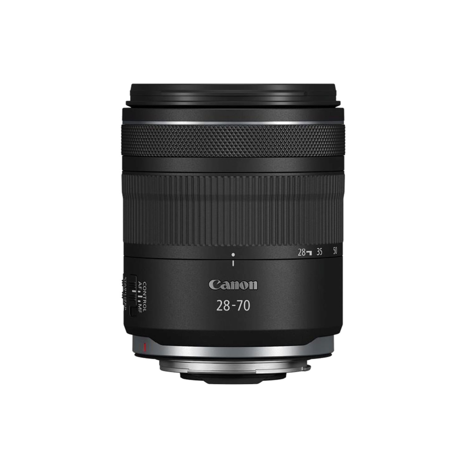 3_000000034939.jpg?1726302442