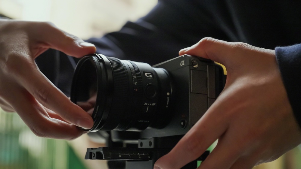 SONY FE 16mm F1.8G SEL16F18G | 交換レンズ,ソニー | | カメラの大林