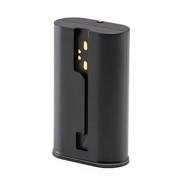 Hasselblad Xシステム用リチャージブルバッテリー（3400mAh） | 用品