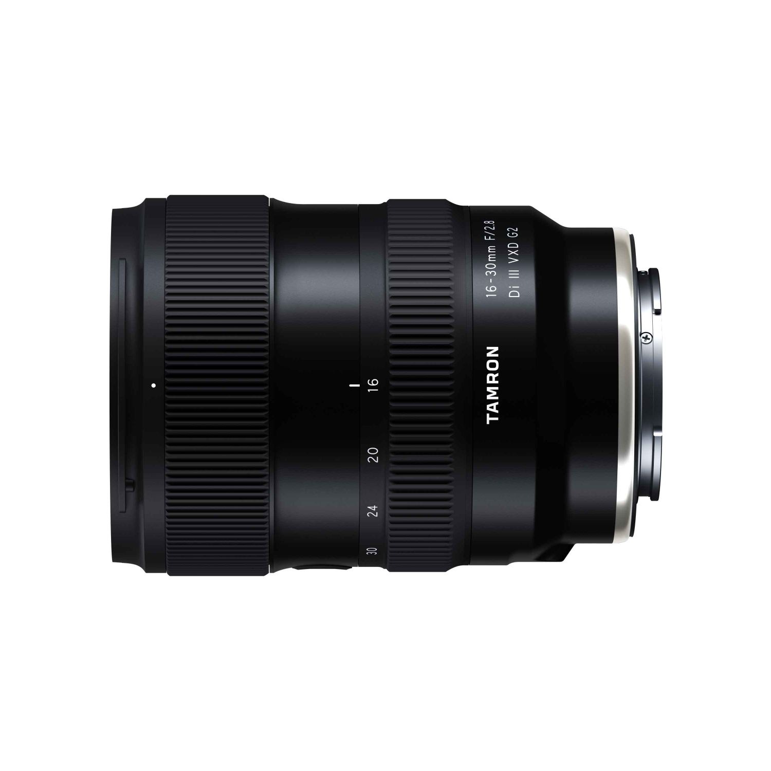 TAMRON 16-30mm/F2.8 Di III VXD G2 ソニーEマウント用（A064S