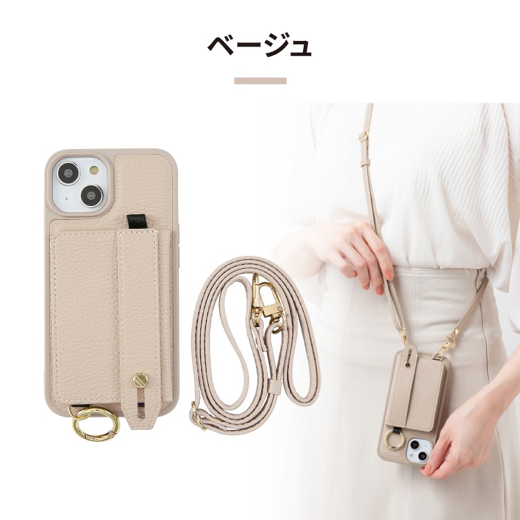 12_000000003709.jpg?1700625549