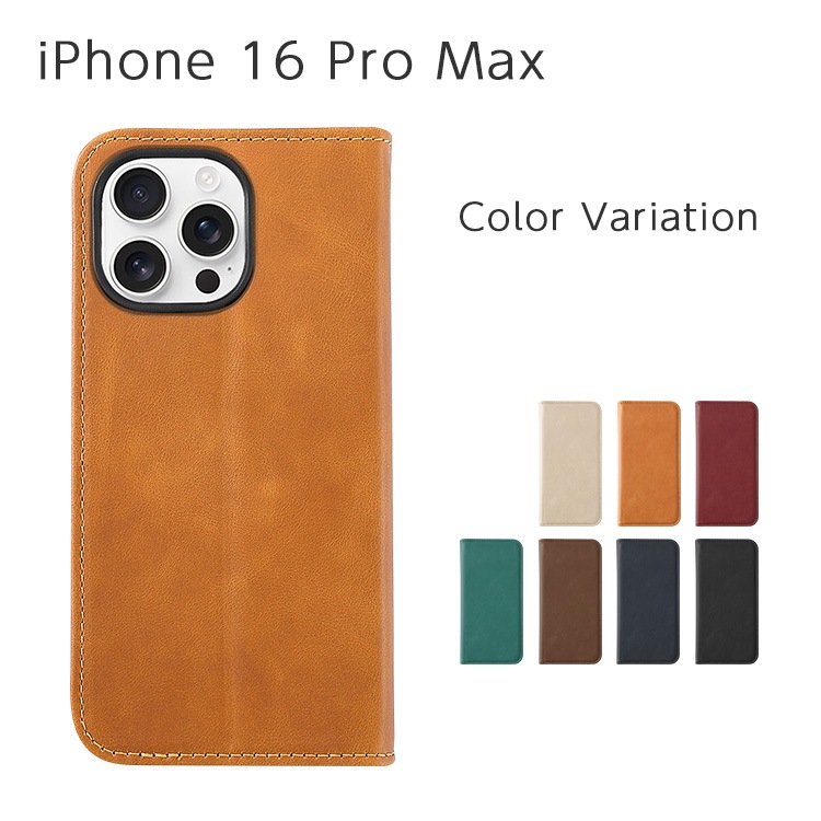 2_000000004523.jpg?1731041039