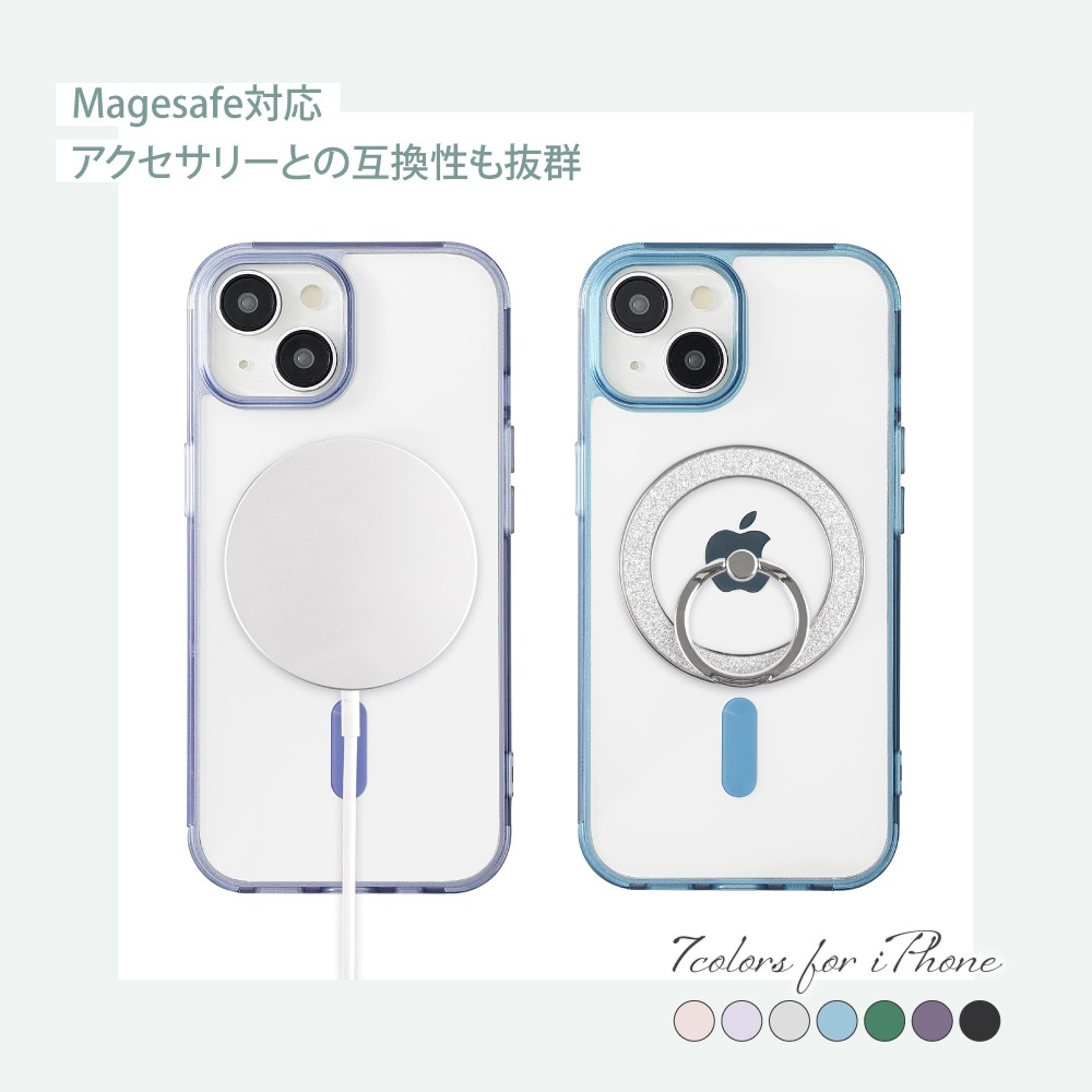 5_000000004076.jpg?1719907534