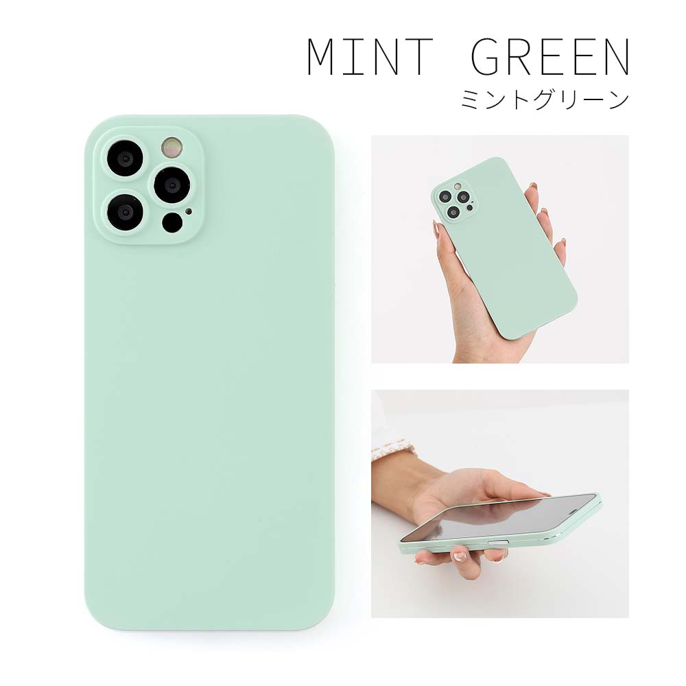 16_000000002372.jpg?1678209907