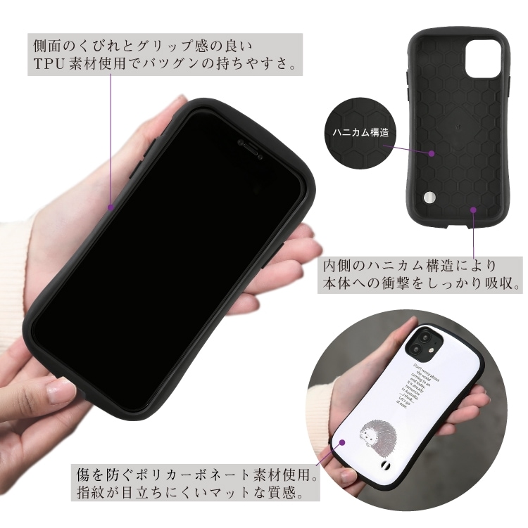 6_000000001881.jpg?1678209907