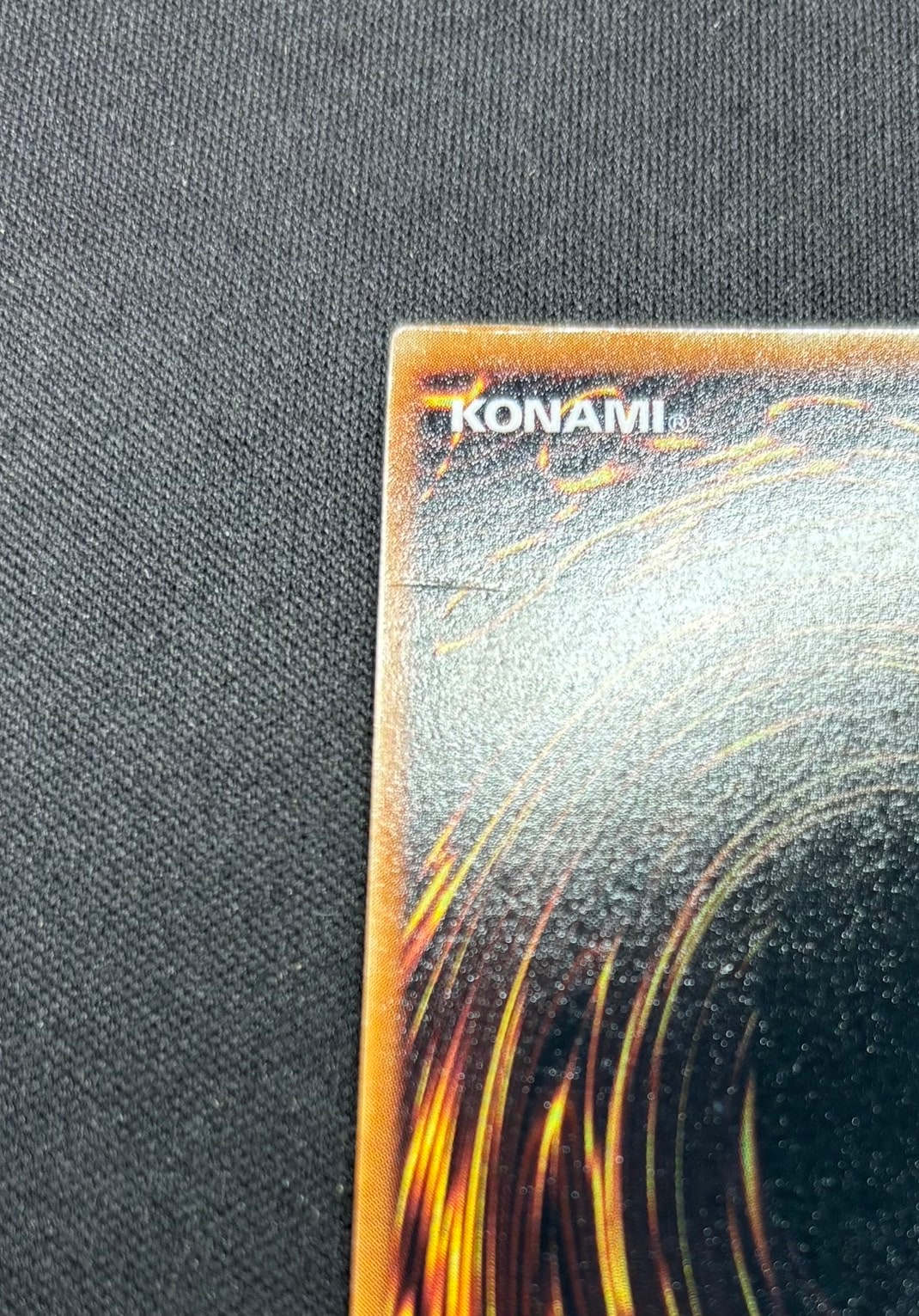 ウルシク】【初期】地獄の裁判【状態B】