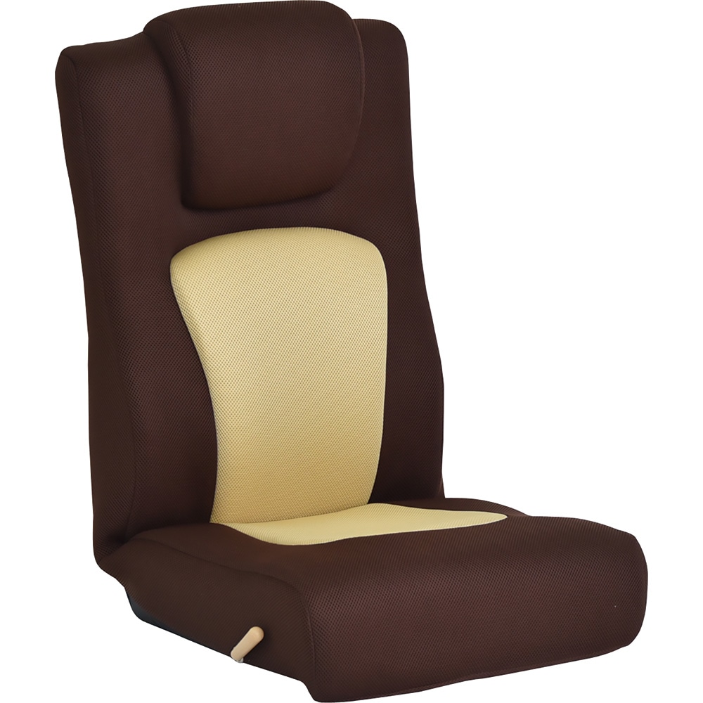 チェア,座椅子・高座椅子 | タマリビmart（タマリビング公式）