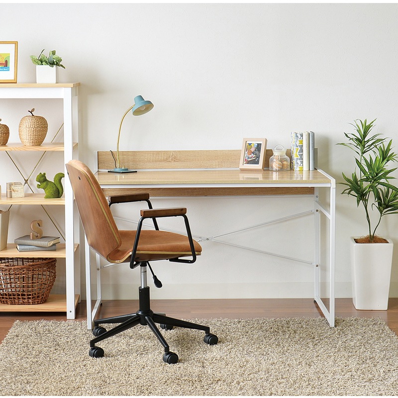 デスク | タマリビmart（タマリビング公式）