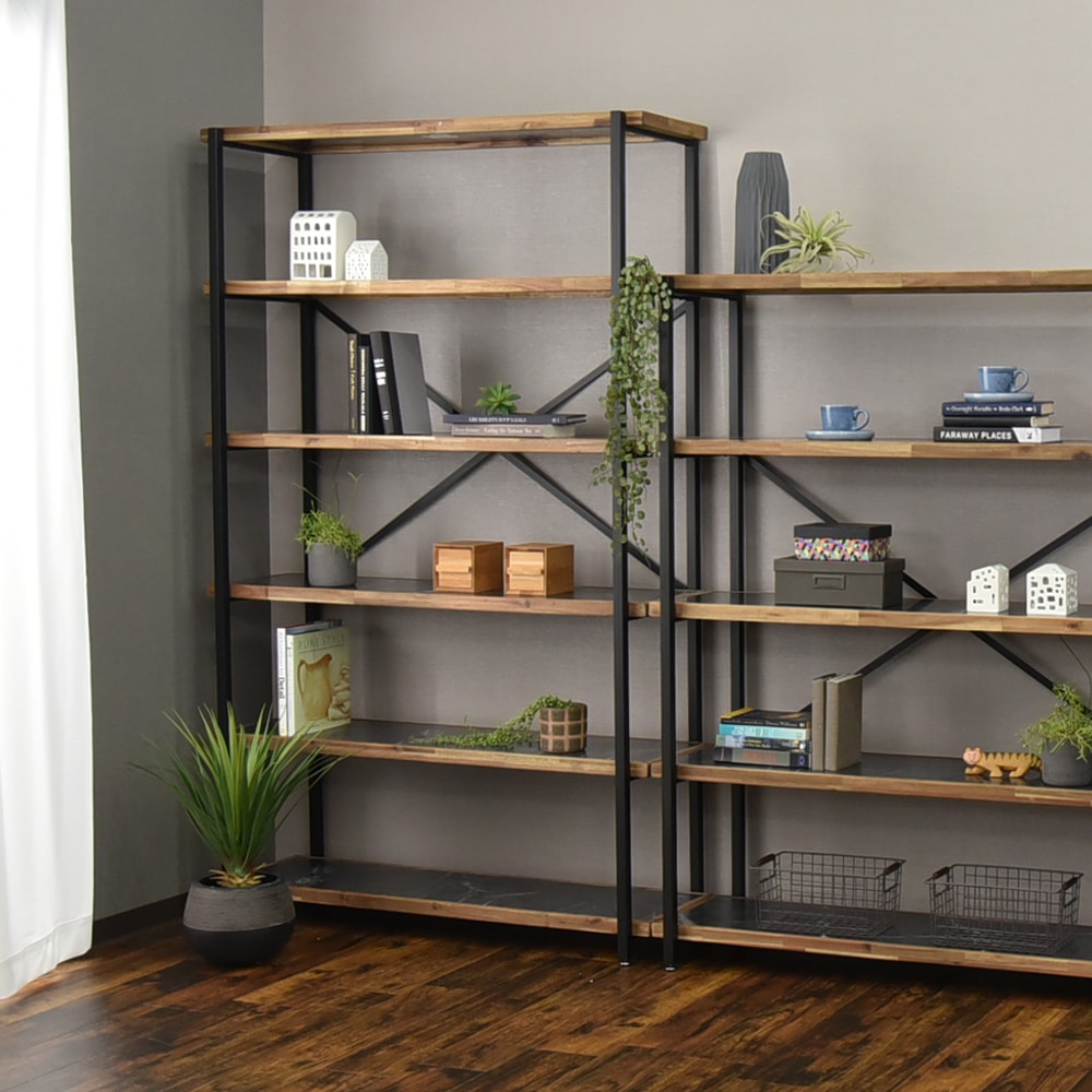 収納,オープンラック・シェルフ | タマリビmart（タマリビング公式）