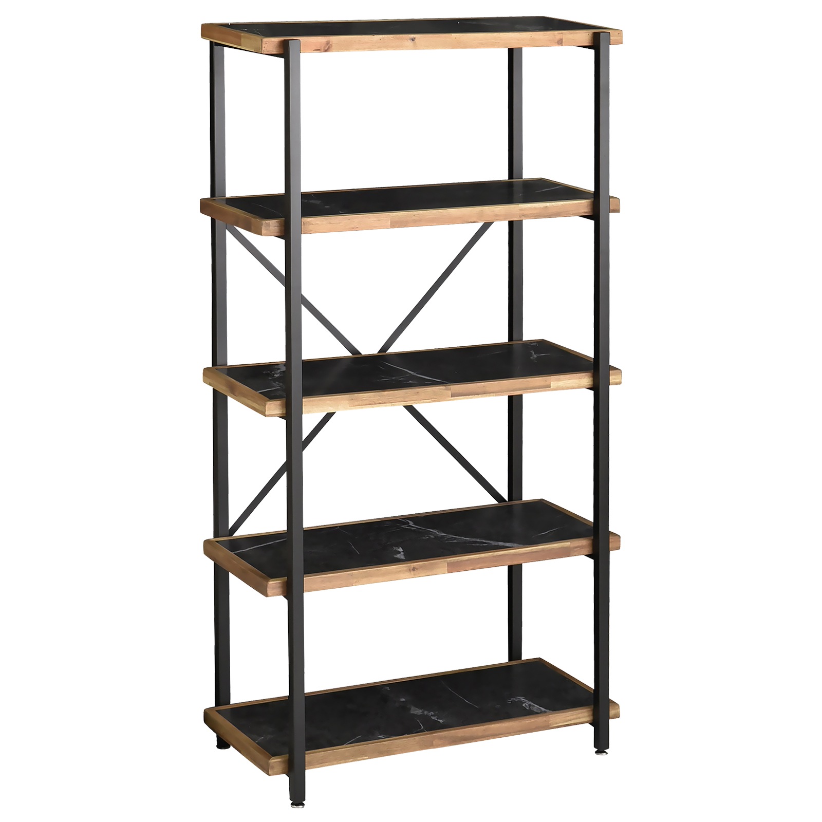 収納,オープンラック・シェルフ | タマリビmart（タマリビング公式）