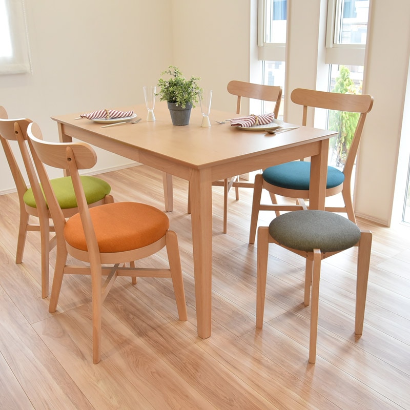 チェア,スツール・ベンチ | タマリビmart（タマリビング公式）