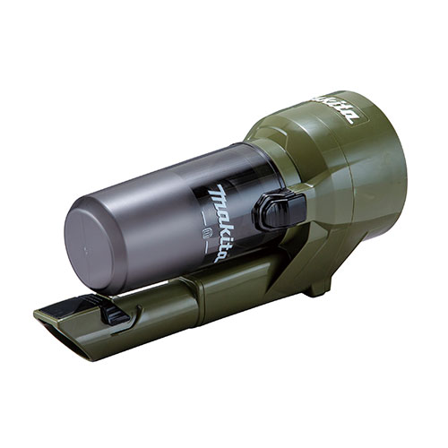 マキタ A-74516 サイクロンユニット(サイクロン一体式)(オリーブ