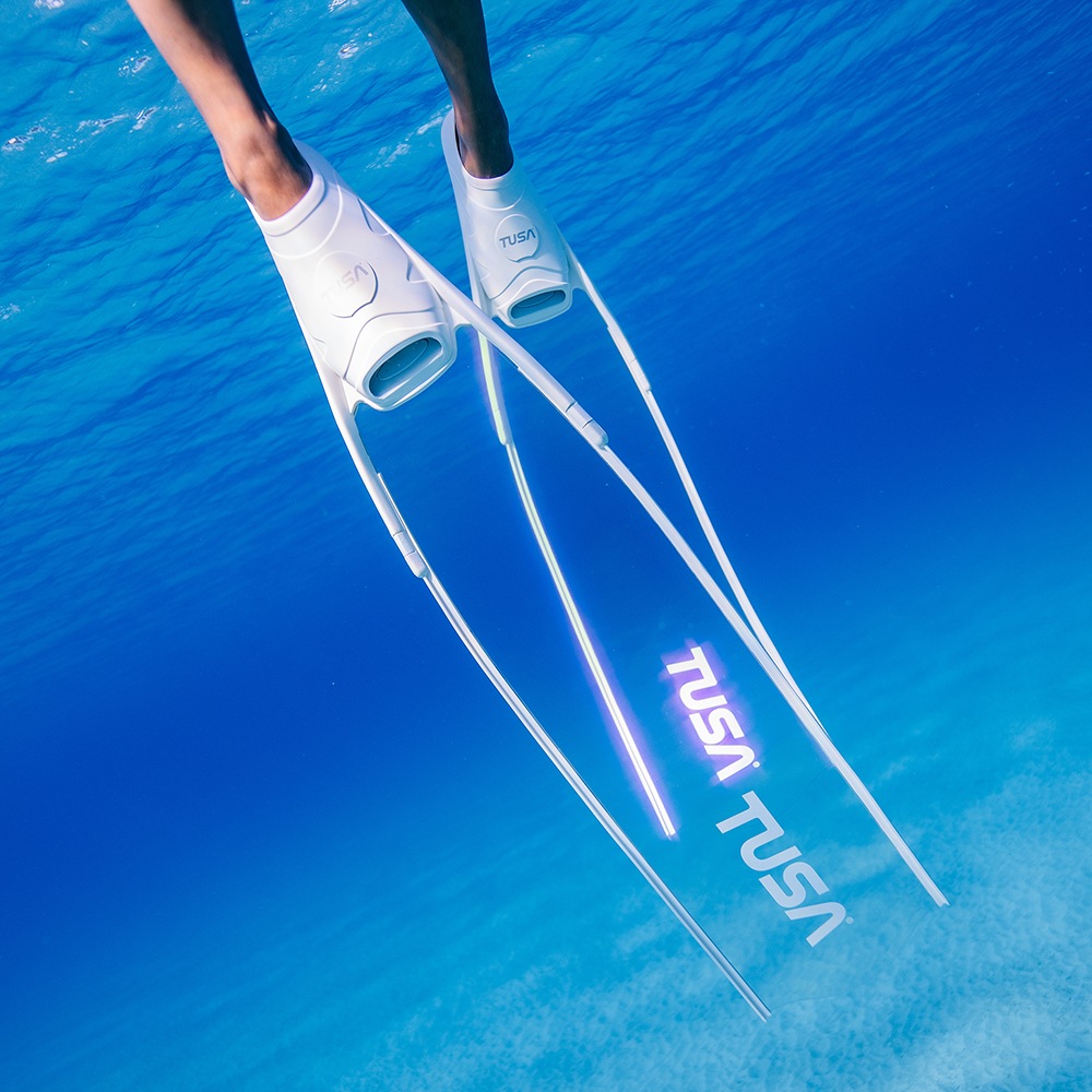 Lapis フィンブレード FD series｜Tabata(タバタ)公式オンラインショップ