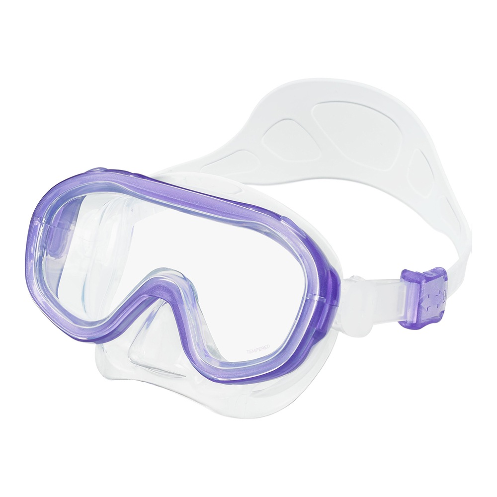 シュノーケリング用マスク｜Tabata(タバタ)公式オンラインショップ