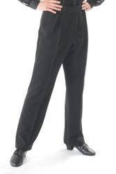 タカダンス BRAND,タカダンス takadance.shop 社交ダンス 衣装