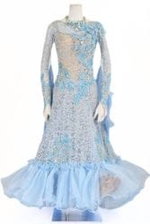 タカダンス 新商品 takadance.shop 社交ダンス 衣装 シューズ ドレス