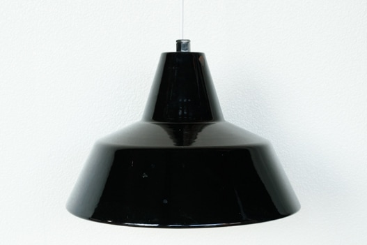 北欧家具 通販 ルイス・ポールセン社製 ホーローペンダントランプ