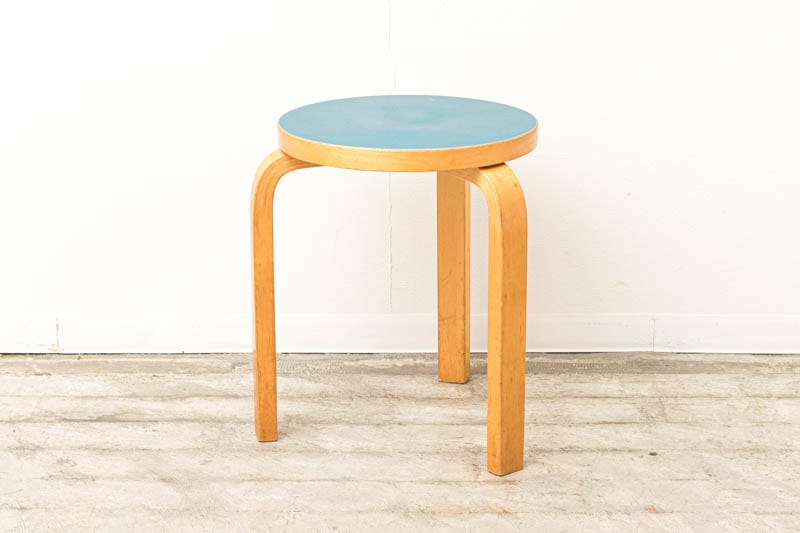 北欧家具 talo フィンランド製 artek アルヴァ・アアルト/ Alvar Aalto