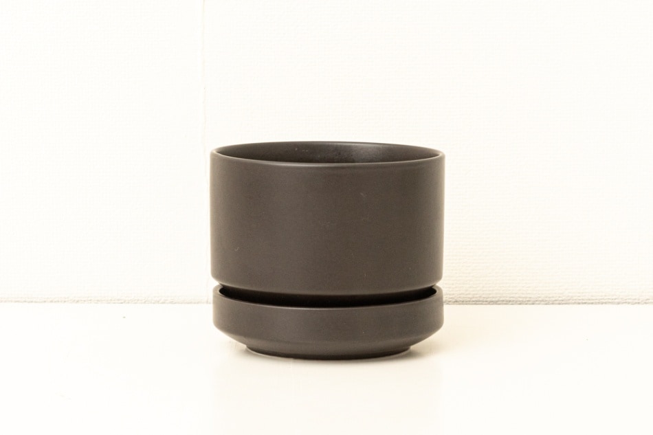 ARABIA Richard Lindh フラワーポット 北欧家具talo tool&tool