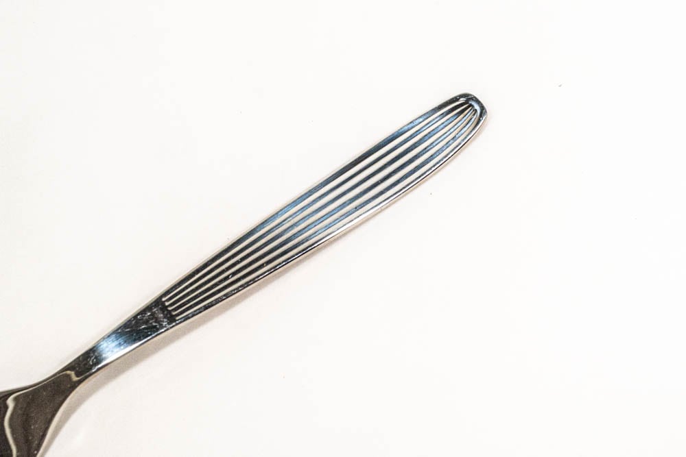 Hackman Scandia Kaj Franck フォーク 北欧家具talo tool & tool