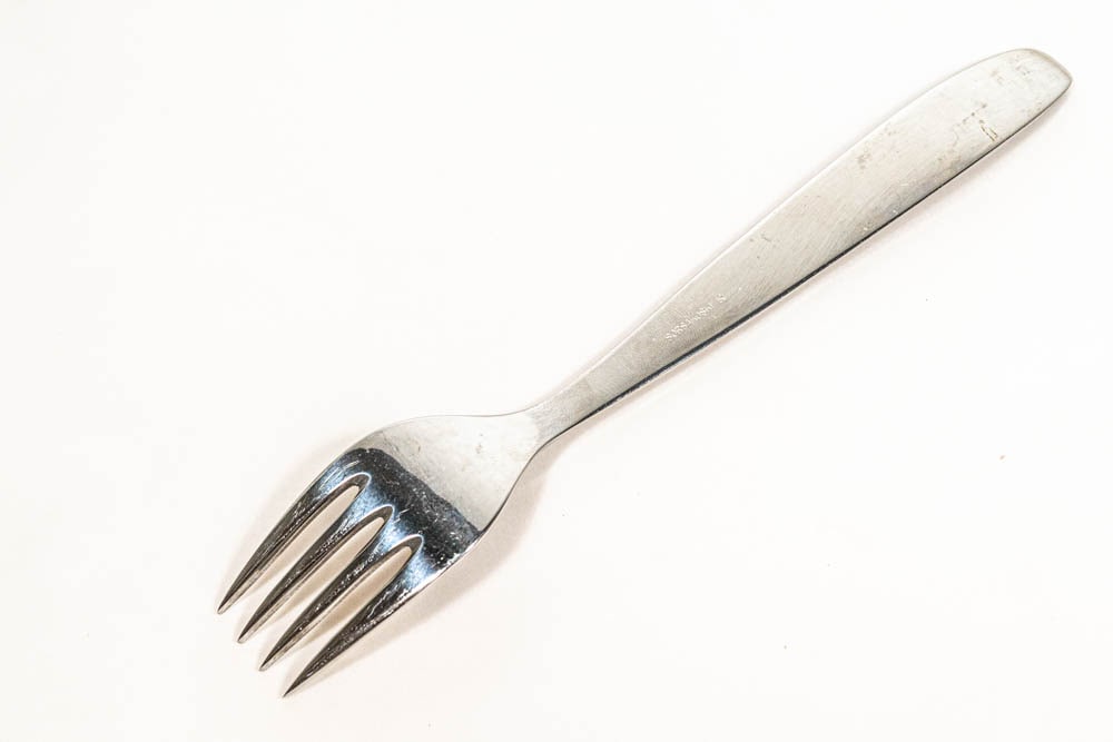 Hackman Scandia Kaj Franck フォーク 北欧家具talo tool & tool