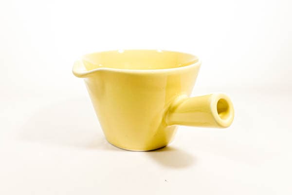 2_000000002961.jpg?1711982055