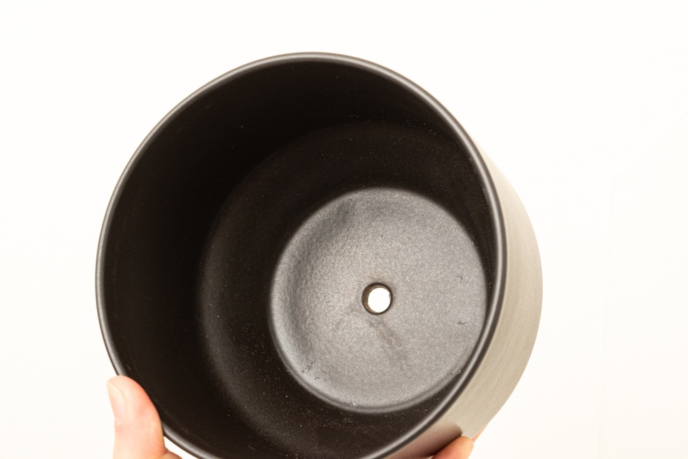 ARABIA Richard Lindh フラワーポット 北欧家具talo tool&tool