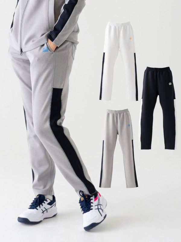 すべての商品 | Admiral ATHLETICS On-line Shop