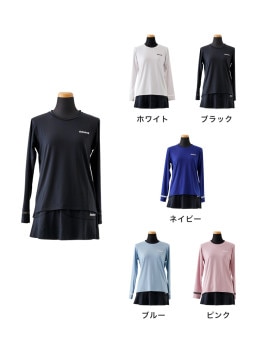 2024年春夏モデル | Admiral ATHLETICS On-line Shop