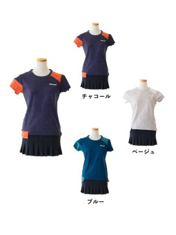 2024年秋冬モデル | Admiral ATHLETICS On-line Shop