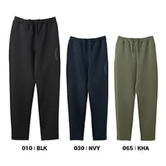 Admiral ATHLETICS On-line Shop |