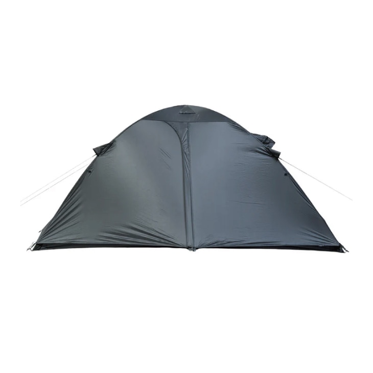 arata アラタ AX-130 Ver.2.0 | ブランド,arata | 太陽と山