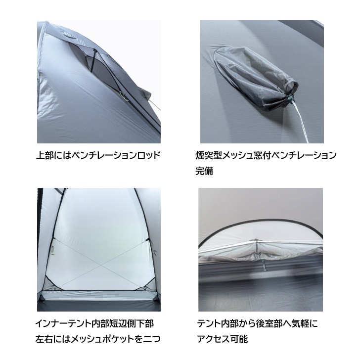 arata アラタ AX-130 Ver.2.0 | ブランド,arata | 太陽と山