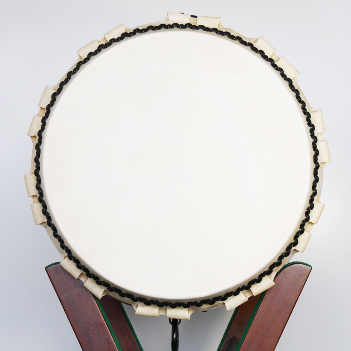 長胴太鼓 1尺4寸（鼓面:42cm） 集成胴 眞 | 太鼓,長胴太鼓 通販なら和