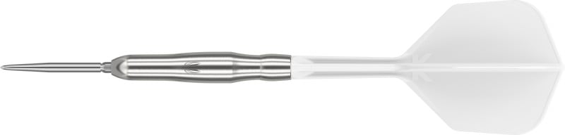 CRUX JPN】BRAVE 90% 18.5g 2BA