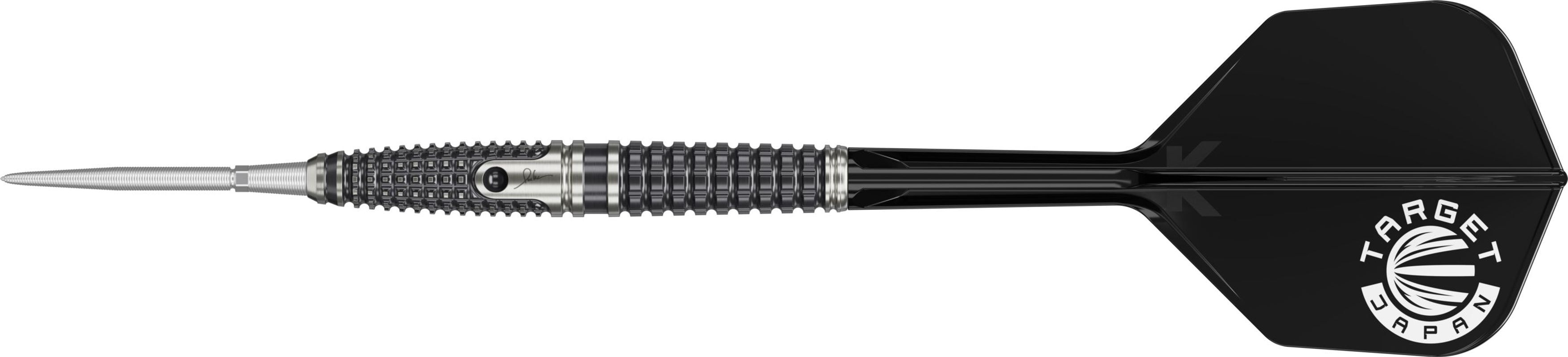 THE LEGEND(ザ・レジェンド）G9 スティール24g PAUL LIM（ポール・リム