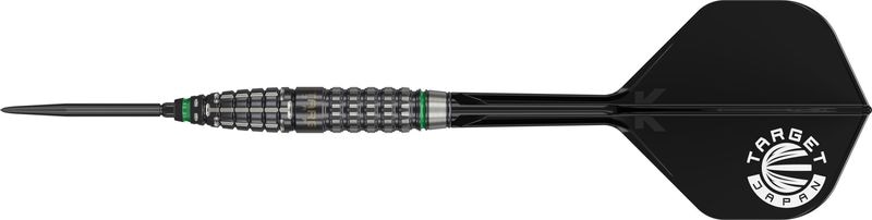 K-FLEX SCREAM NO6 SHAPE - AKITO YAMAGATA