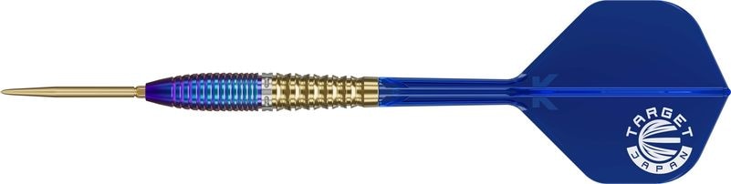 PRIME SERIES】ZENITH G2 20g 2BA - Tung Suk