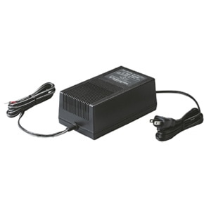 PS-2410A アイホン 電源アダプター 即配・速配ならプロ向け電材・照明