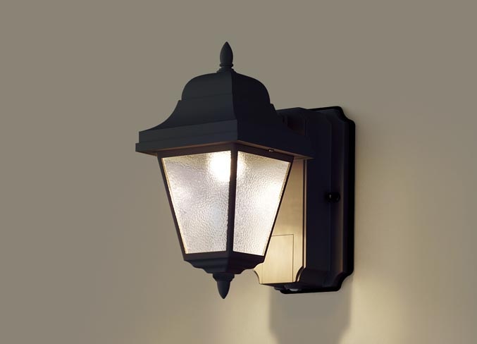 NNF41502LR9 パナソニック LEDベースライト 調光 L1500タイプ 温白色