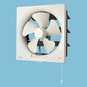 FY-30P6 パナソニック 台所用換気扇 羽根径30cm 引きひもスイッチ 即配