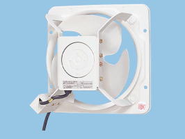 VP-304SNX1 東芝 有圧換気扇(低騒音タイプ・羽根径30cm)単相100V 即配