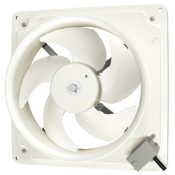 EF-30UBS2 三菱 機器冷却用有圧換気扇(羽根径30cm)【EF-30UBSの後継