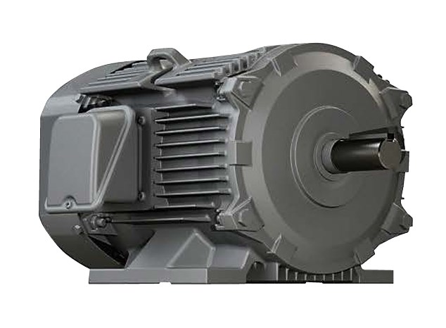 メーカー直送】【車上渡し】TFOA-LK-4P-3.7kW-200V 日立産機 三相