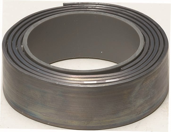 X3T-4 未来工業 鉛テープ 鉛当量3.0mm 幅70mm×長さ1m 即配・速配なら