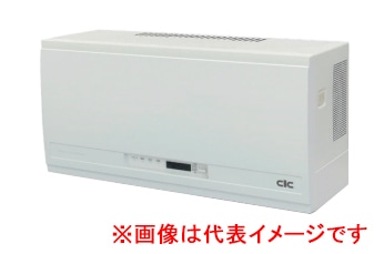 メール要確認】SSITL40E2CS 長州産業 太陽光発電用パワー