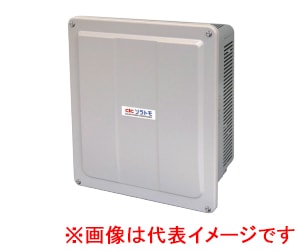 メール要確認】SSITL44B4CS 長州産業 太陽光発電用パワー