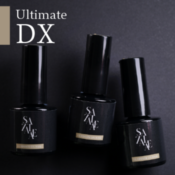 ジェル,ベースジェル | ネイル用品・ネイル商材専門の通販｜TAYOU